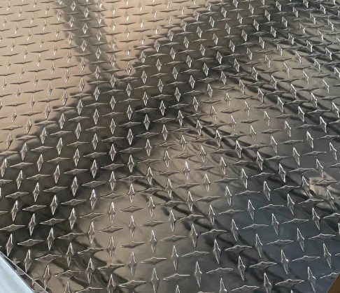���ɹ�ָ�뻨������
