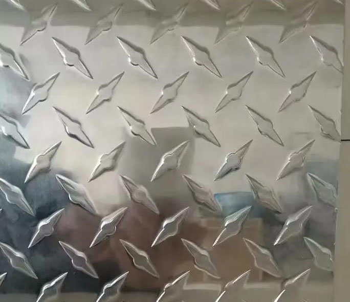 ���ɹŻ�������